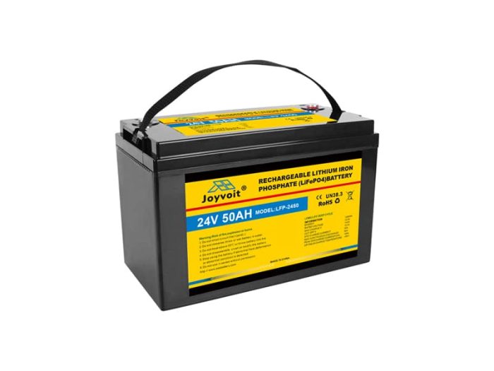 LiFePO4-battery-24V50AH-JV